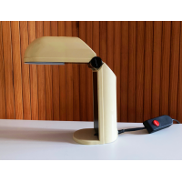  Yomada Shomei 'Manon' tafellamp